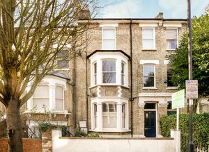 Photo 8- click for photo gallery